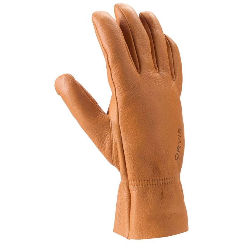 Orvis Uplander Shooting Glove