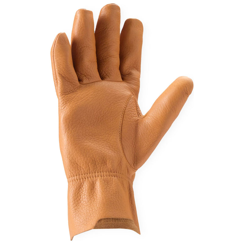 Orvis Uplander Shooting Glove