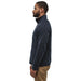 Patagonia Better Sweater Jacket New Navy Image 1