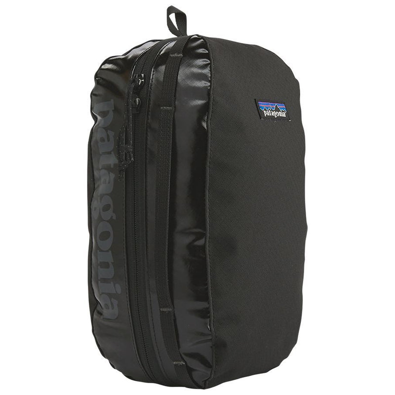 Patagonia Black Hole Cube Medium — Little Forks Outfitters