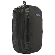 Patagonia Black Hole Cube Medium Black Image 01
