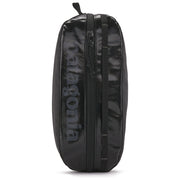 Patagonia Black Hole Cube Medium Black Image 02