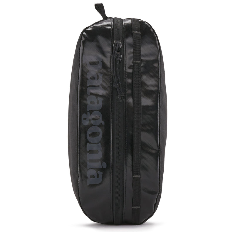 Patagonia Black Hole Cube Medium Black Image 02