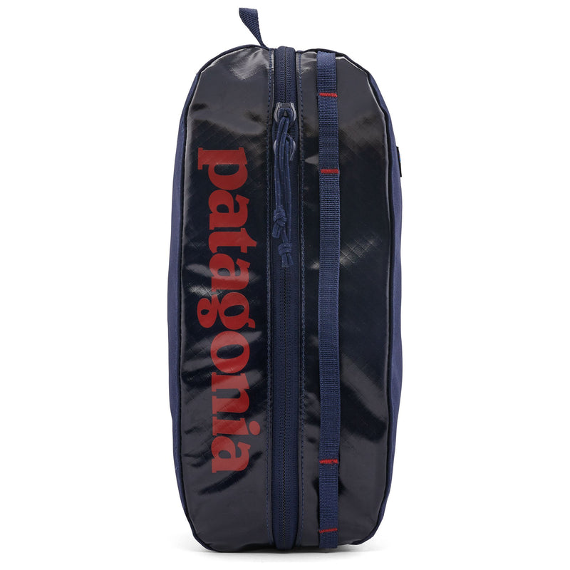 patagonia black hole cube medium Patagonia Black Hole Cube Medium — Little Forks Outfitters