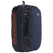 Patagonia Black Hole Cube Medium Classic Navy Image 02