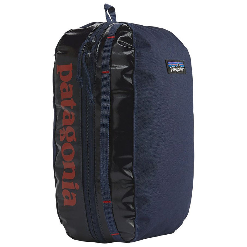 Patagonia Black Hole Cube Medium Classic Navy Image 02