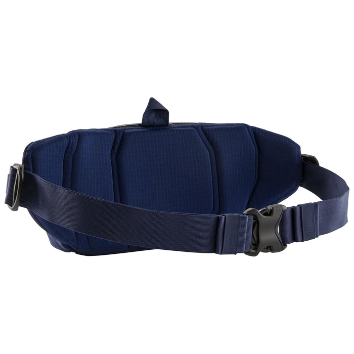 Patagonia Black Hole Waist Pack 5L Classic Navy Image 02