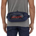 Patagonia Black Hole Waist Pack 5L Classic Navy Image 06