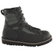 Patagonia Foot Tractor Wading Boots Sticky Rubber Forge Grey Image 03