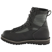 Patagonia Foot Tractor Wading Boots Sticky Rubber Forge Grey Image 04
