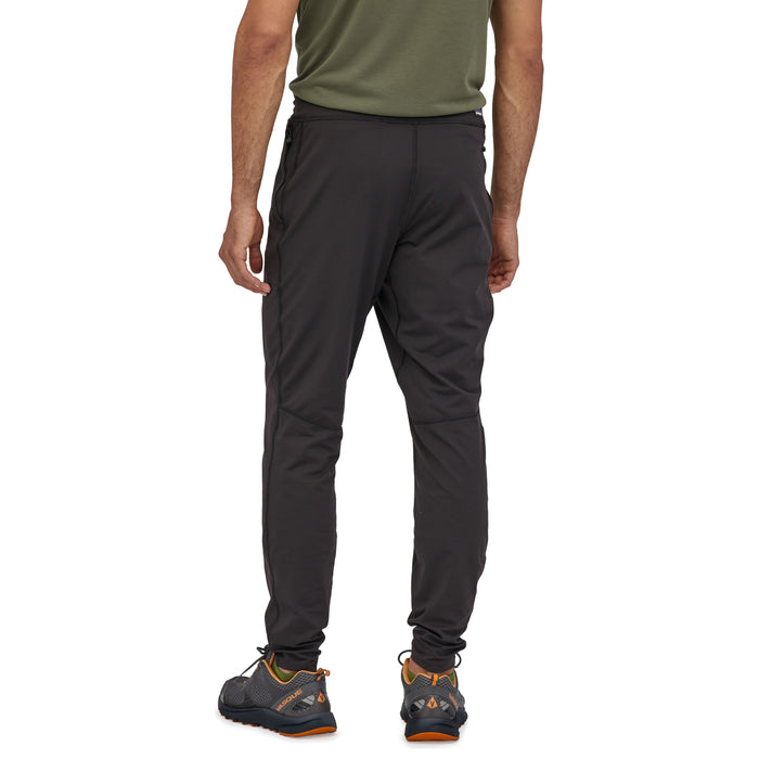 Patagonia Trail Pacer Joggers Sale — Little Forks Outfitters