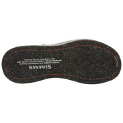 Simms Flyweight Boot Felt Steel Grey Image 05