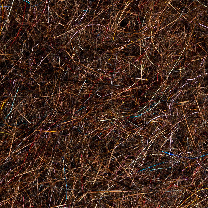 Wapsi SLF Kaufmann Dubbing