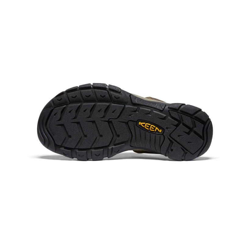 Keen Newport Slide Sale