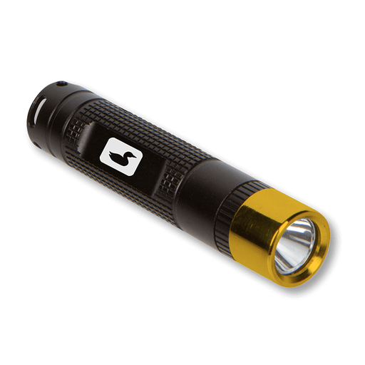 Loon Outdoors Nano Light