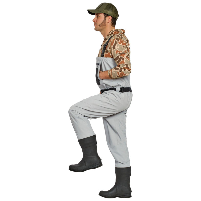 Orvis Clearwater Bootfoot Felt Sale