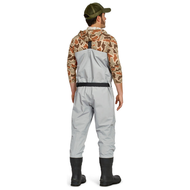 Orvis Clearwater Bootfoot Felt Sale