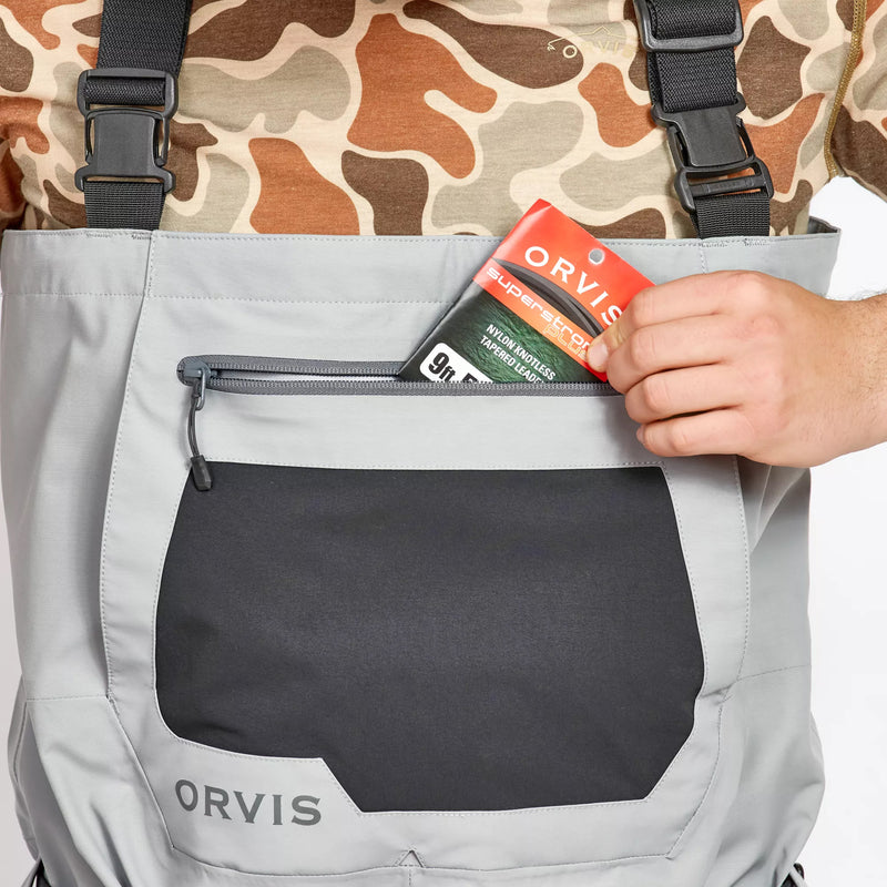 Orvis Clearwater Bootfoot Felt Sale