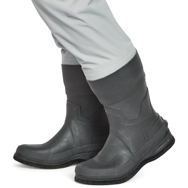 Orvis Clearwater Bootfoot Felt Sale