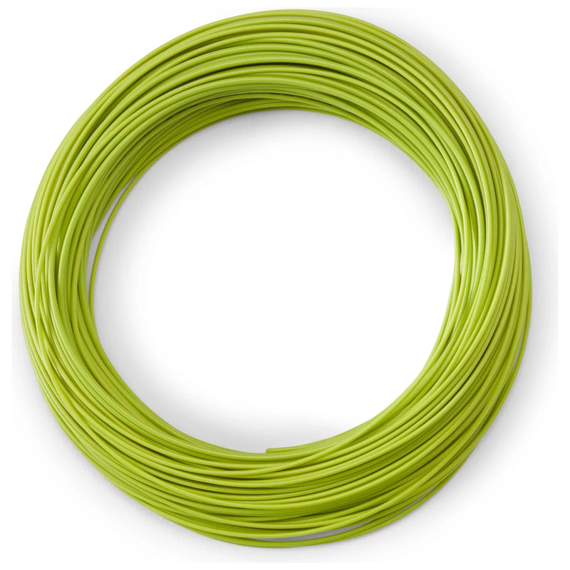 Orvis Clearwater Fly Line