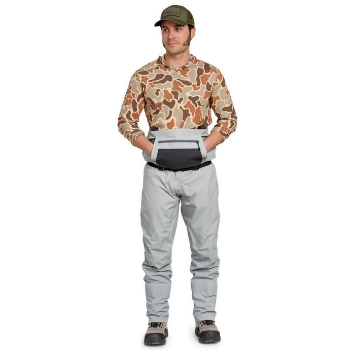Orvis Clearwater Wader