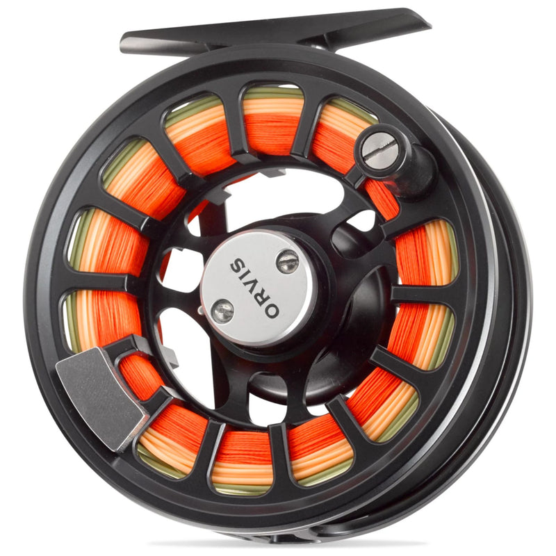 Orvis Hydros Fly Reel V Sale