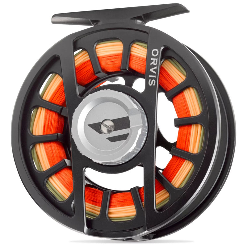 Orvis Hydros Fly Reel V Sale