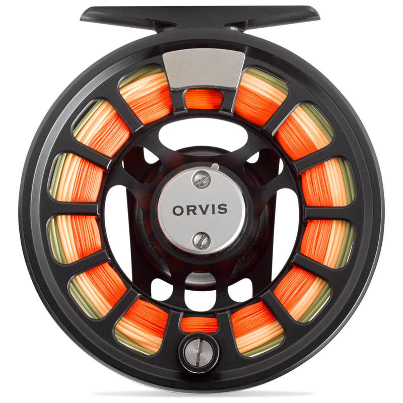 Orvis Hydros Fly Reel V Sale