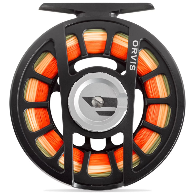 Orvis Hydros Fly Reel V Sale