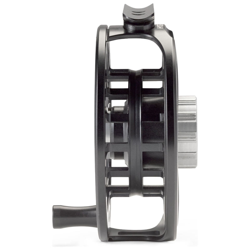 Orvis Hydros Fly Reel V Sale