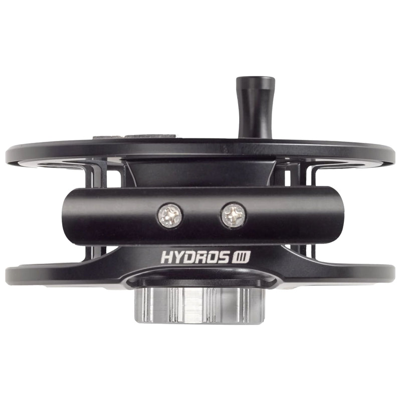 Orvis Hydros Fly Reel V Sale