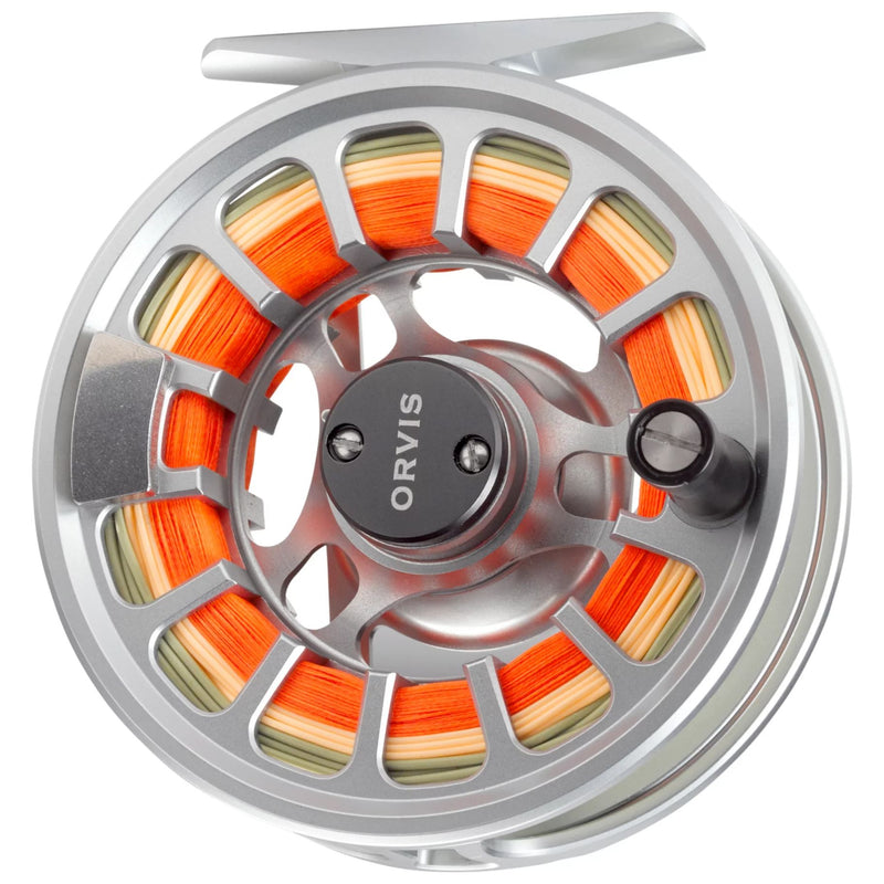 Orvis Hydros Fly Reel V Sale