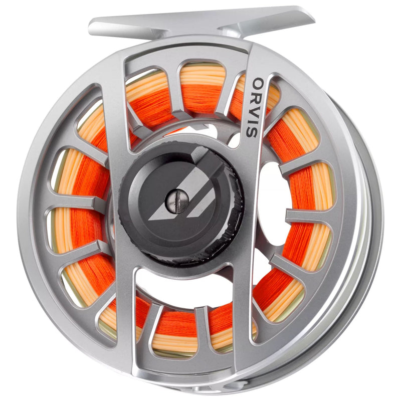 Orvis Hydros Fly Reel V Sale