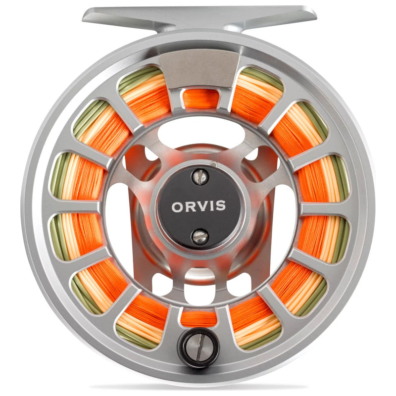 Orvis Hydros Fly Reel V Sale