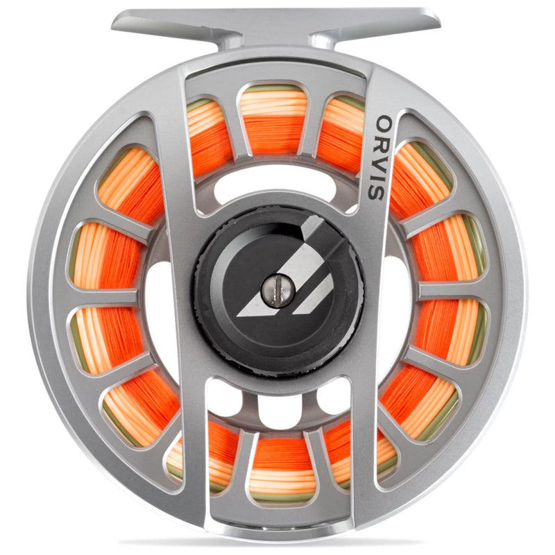 Orvis Hydros Fly Reel V Sale