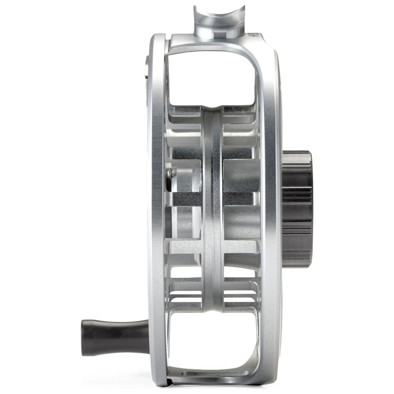 Orvis Hydros Fly Reel V Sale