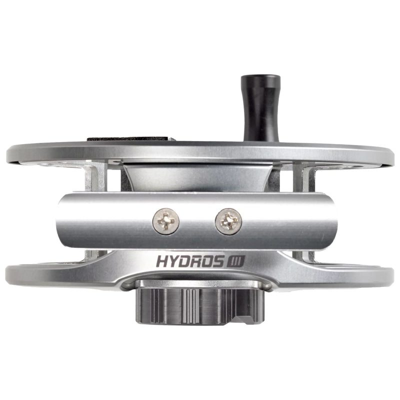 Orvis Hydros Fly Reel V Sale