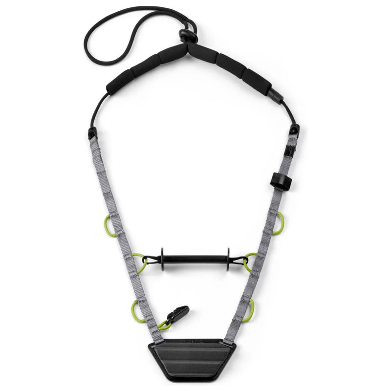 Orvis Lanyard