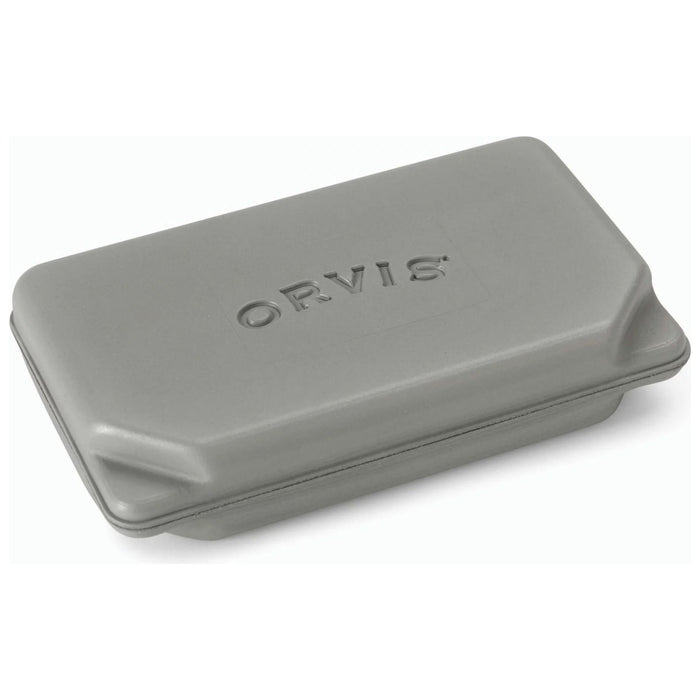 Orvis Ultralight Foam Box