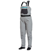 Orvis Women's Clearwater Wader Fly Fishing