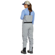 Orvis Women's Clearwater Wader Fly Fishing