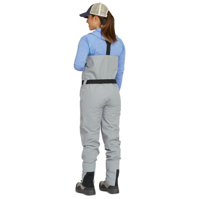 Orvis Women's Clearwater Wader Fly Fishing