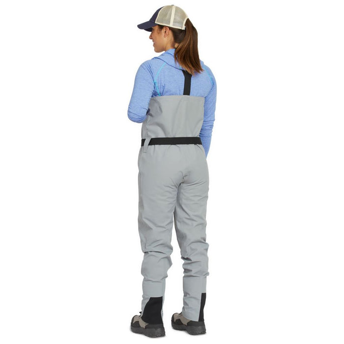 Orvis Women's Clearwater Wader
