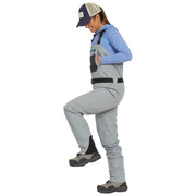 Orvis Women's Clearwater Wader Fly Fishing