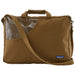 Patagonia Stand Up Pack Coriander Brown Image 1