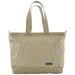 Patagonia Stand Up Tote Pelican Image 1