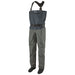 Patagonia Swiftcurrent Expedition Waders Forge Grey Image 1