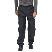 Patagonia Torrentshell 3L Pants Regular Black Image 02