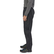 Patagonia Torrentshell 3L Pants Regular Black Image 03