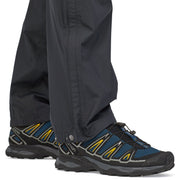 Patagonia Torrentshell 3L Pants Regular Black Image 06